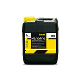 Premium Natural Stone Sealer Bauer Nanoline 900W - 5 KG Zicana Boutique - Zicana Boutique - 1